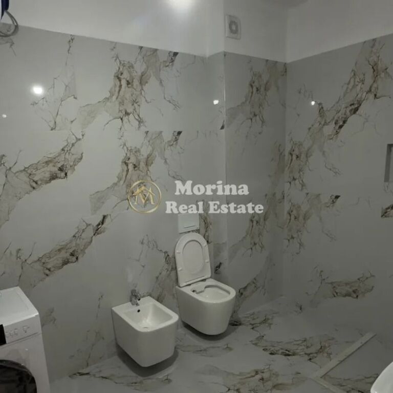 Rent | Apartment 2 + 1 | Paskuqan | 550 €/month