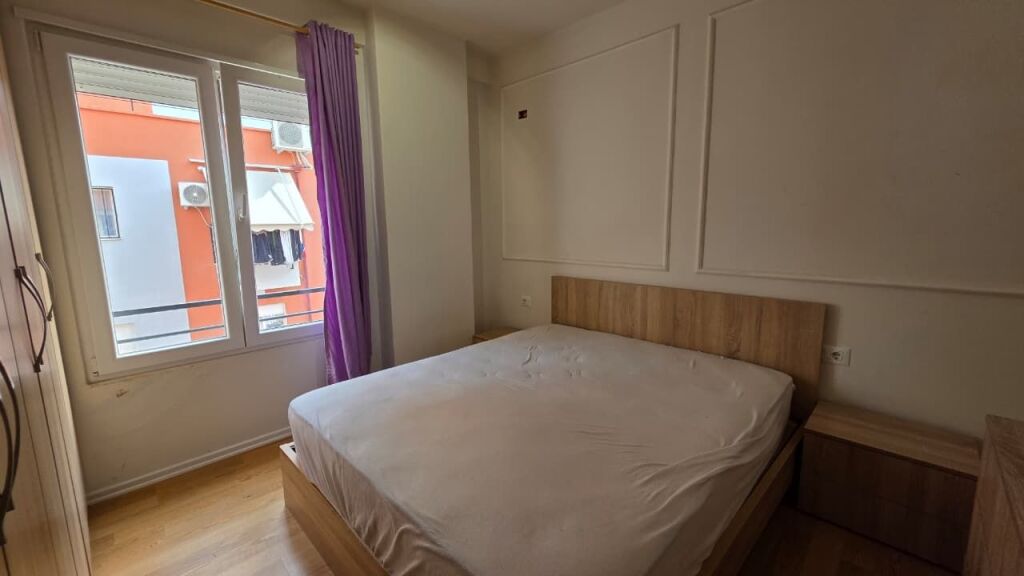 jepet me qira apartament 1+1 , SELITE