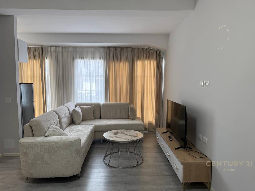 JEPET ME QIRA APARTAMENT 2+1 NE LAPRAKE TOTALISHT I RI❗️