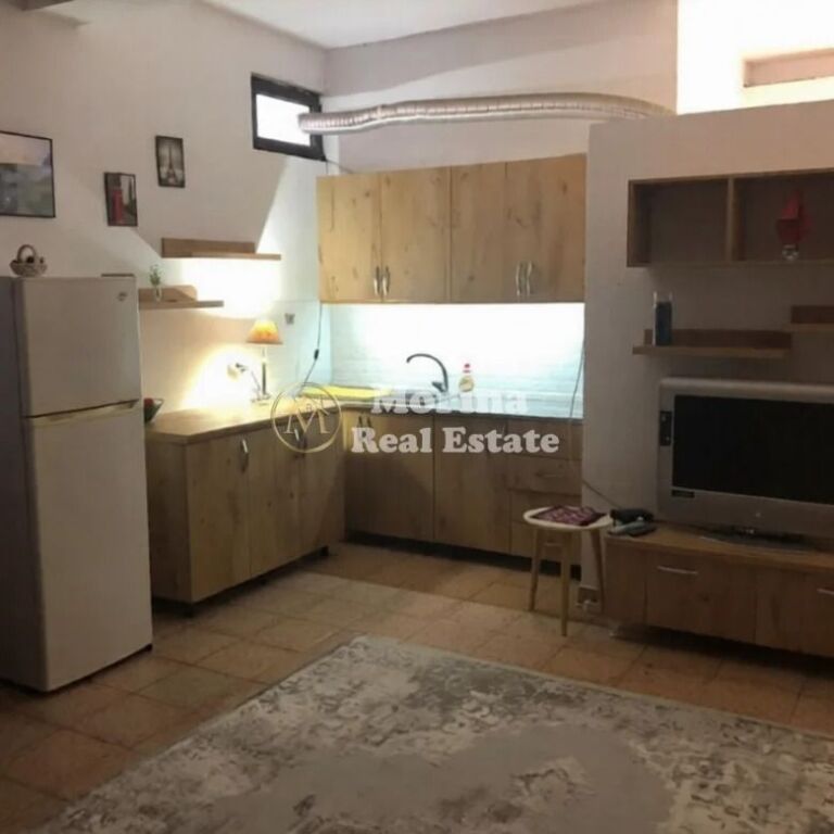 Affitto | Monolocali | 21 Dicembre | 380 €/mese
