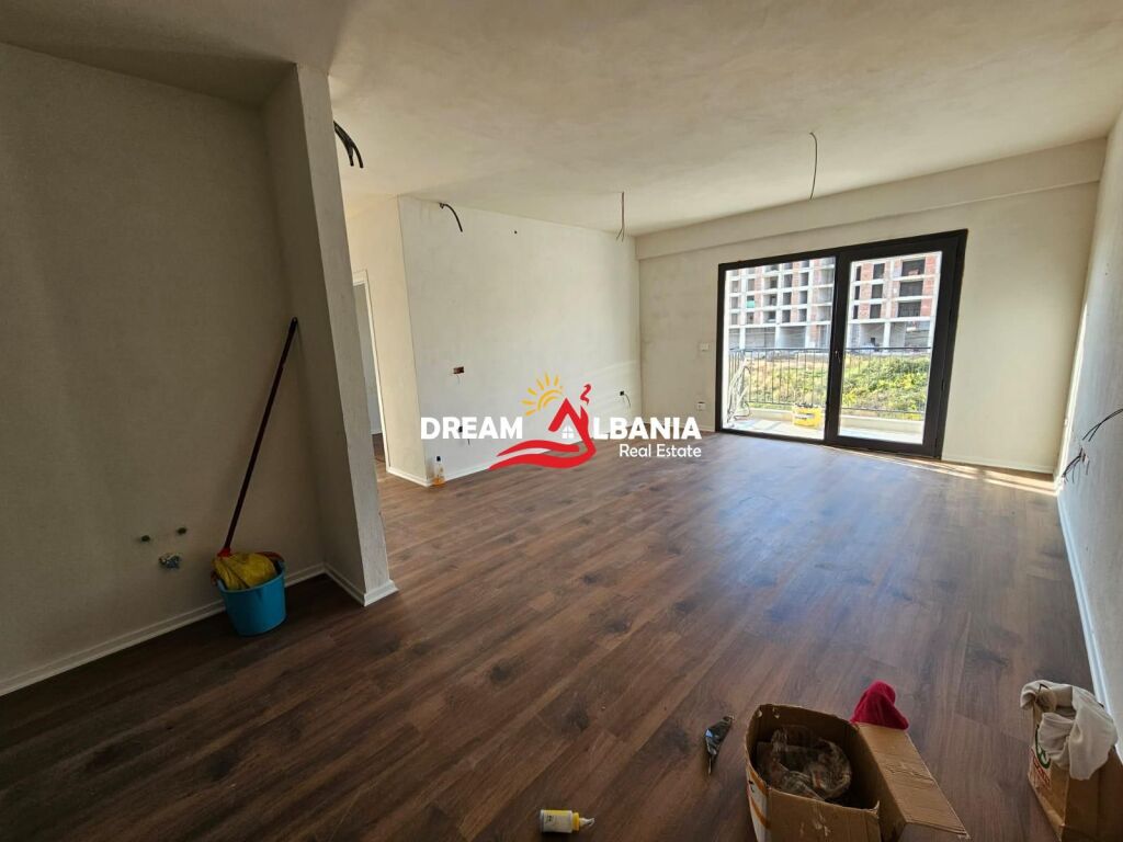 Apartment 2+1+2 For Sale For Sale In Porcelain (ID 41212183)