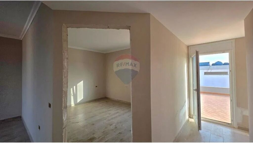 🏙️ SUPER OKAZION NË VLORË – POTENCIAL I MADH INVESTIMI!