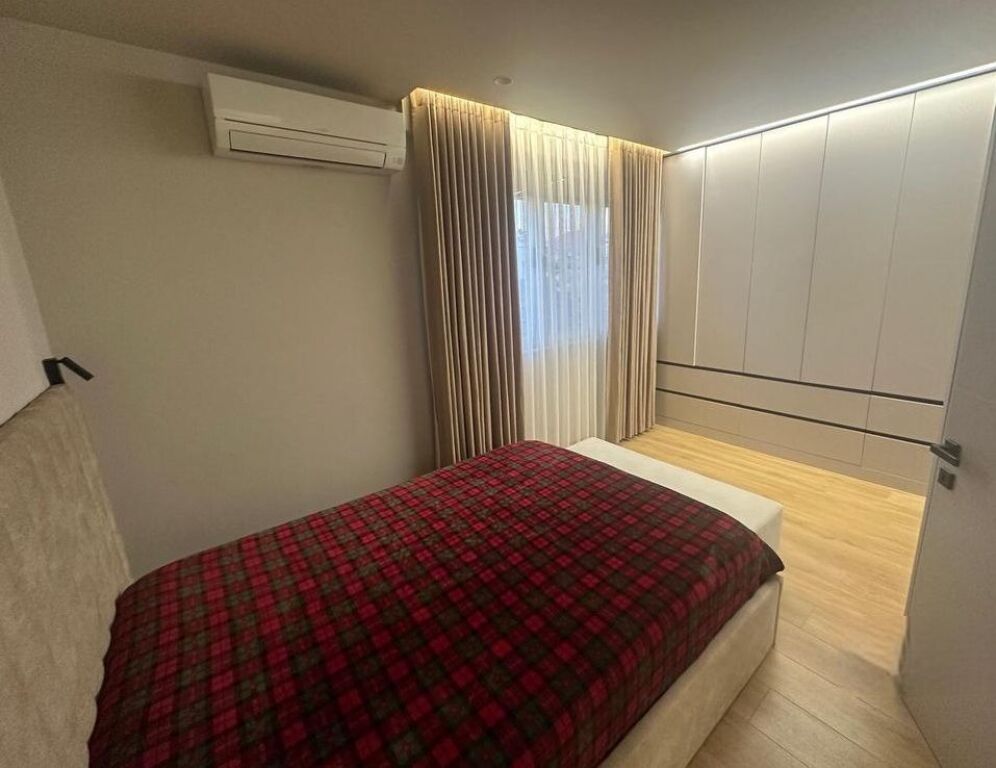 municipio di parigi appartamento in affitto 1+1