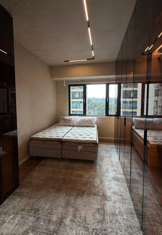 Apartament 2+1+2 Ambassador 3