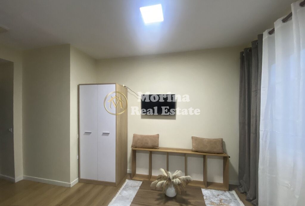 Qera, Garsionere, ne qender te Tiranes, 400 euro/muaj