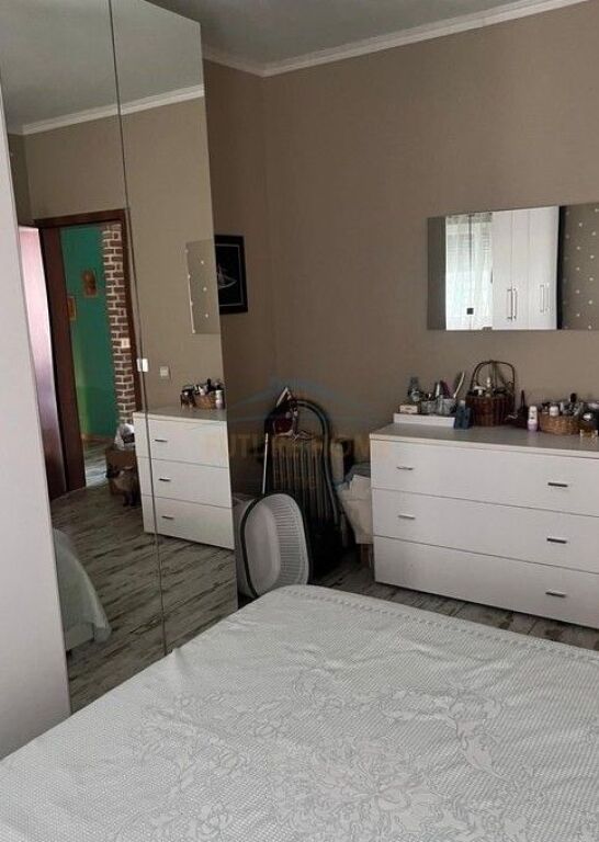 Rent, Apartment 2+1, Paris Commune, Tirana