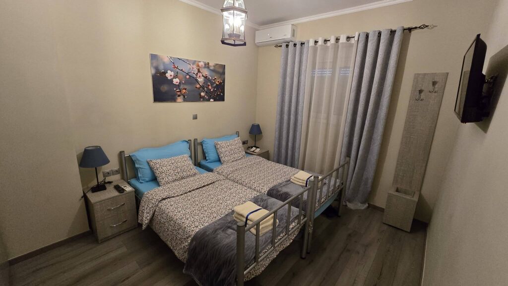 Appartamento in Affitto, Situato a soli 2 minuti a piedi dalla Pedonale e dalla Cattedrale