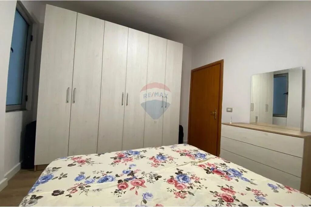 Appartamento In Affitto 1+1 A Vila L, Astir