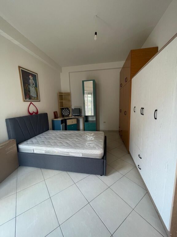 🏡 Apartment 2+1+Parking Space for rent at Botanical Garden
