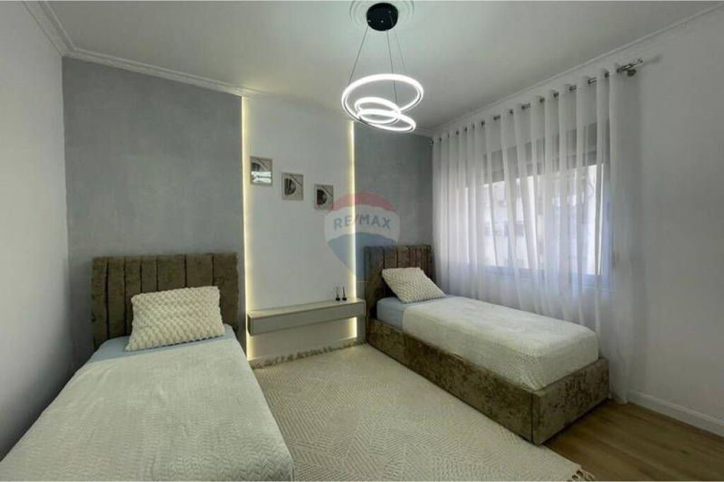 Apartament 2+1 me qira ne Astir!