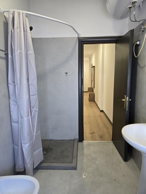 Apartment 2+1 for sale at Kristal Center