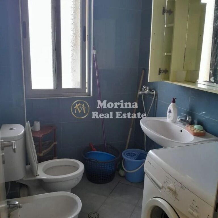 Affitto | Appartamento 1 + 1 | Fresku | 300 €/mese