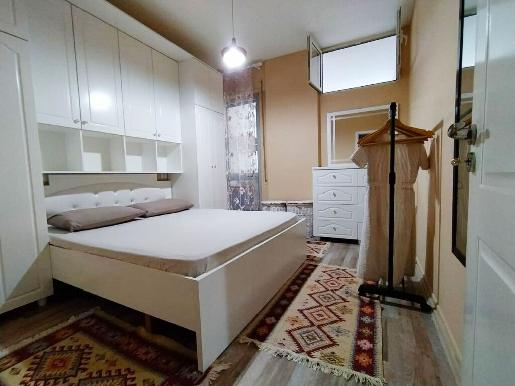 Apartment for rent 1+1 on Saraceve street