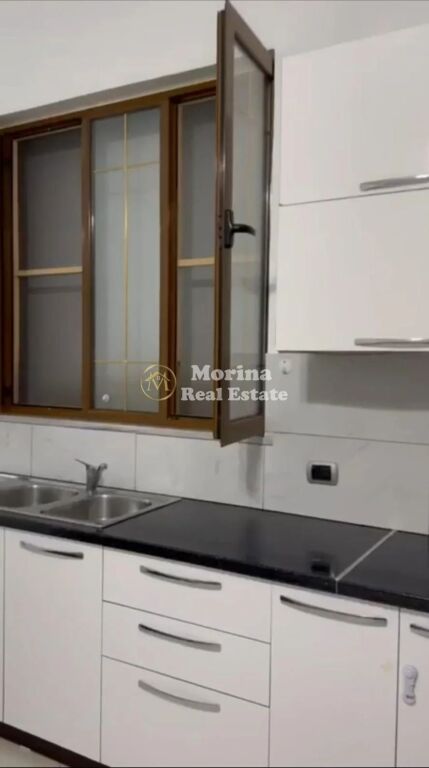 Qera | Apartament 1 + 1 | Kopeshti Zologjik | 400 €/muaj