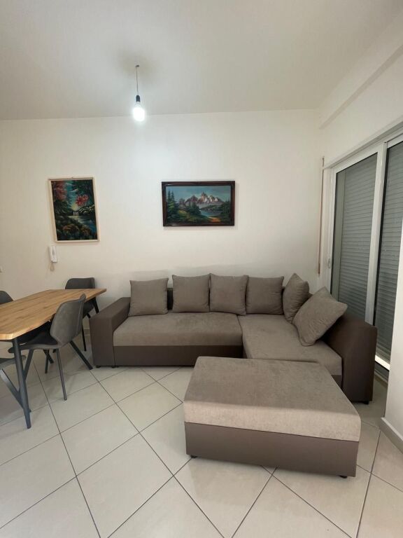 🏡 Apartment 2+1+Parking Space for rent at Botanical Garden