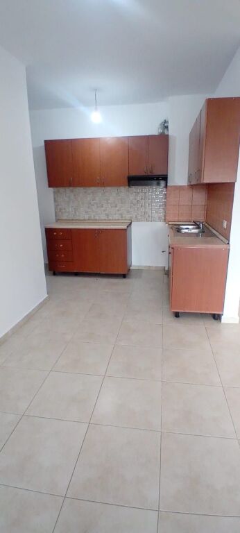 Jepet me qira 2+1 Bosh FUSHA E AVIACIONIT 45.000 leke