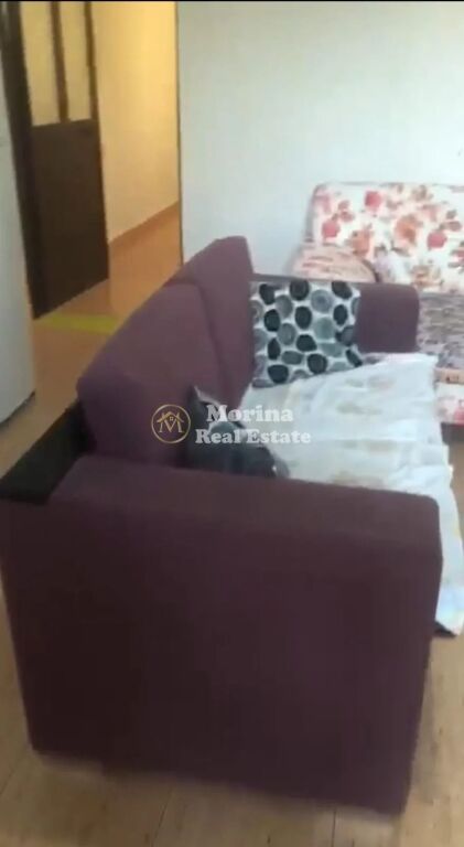 Affitto | Casa privata 1 + 1 | Don Bosko | 350 €/mese