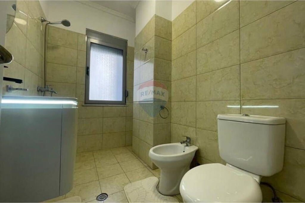 Apartament 2+1 me qira ne Astir!