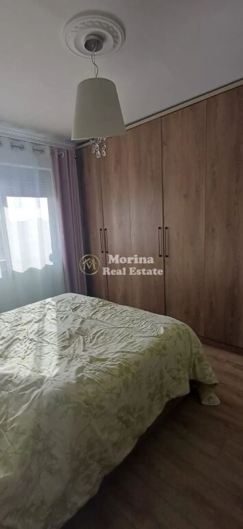 Shitje | Apartament 1 + 1 | Laprakë | 87000 €