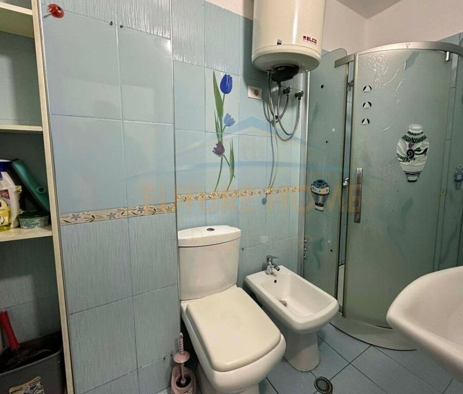 Affitto, Appartamento 2+1+2, Unaza e Re