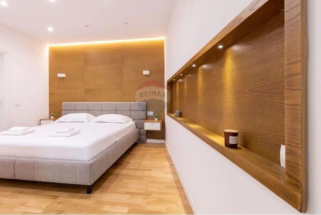 Appartamento 2+1+2 in vendita a Zogu i Zi ID: 530291003-389