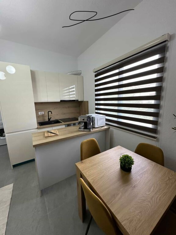 VILLA 3 PIANI IN VENDITA GOLEM VICINO A FAFA GRAND BLUE 500000€