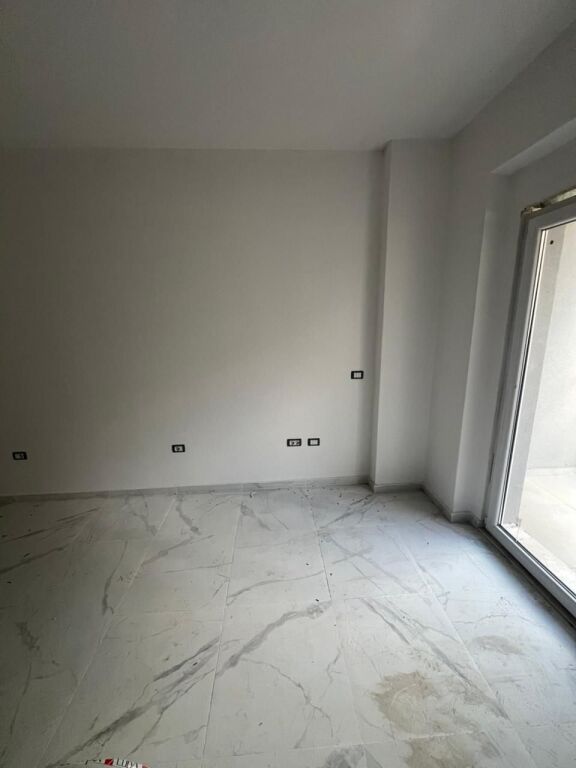 Apartment 1+1 for sale, Univers City