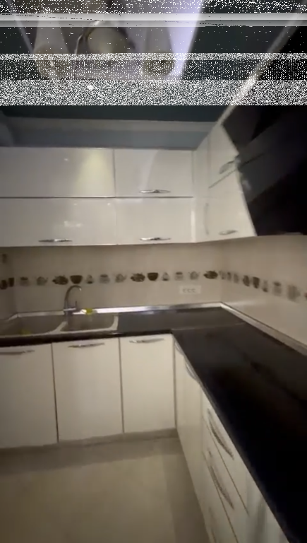 Apartament 3+1, Kodra e Diellit!