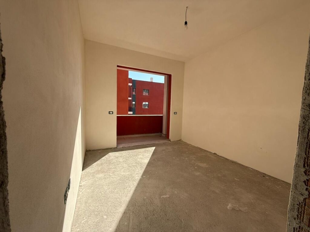 APPARTAMENTO IN VENDITA 2+1+2 PRESSO MIRABELLA RESIDENCE