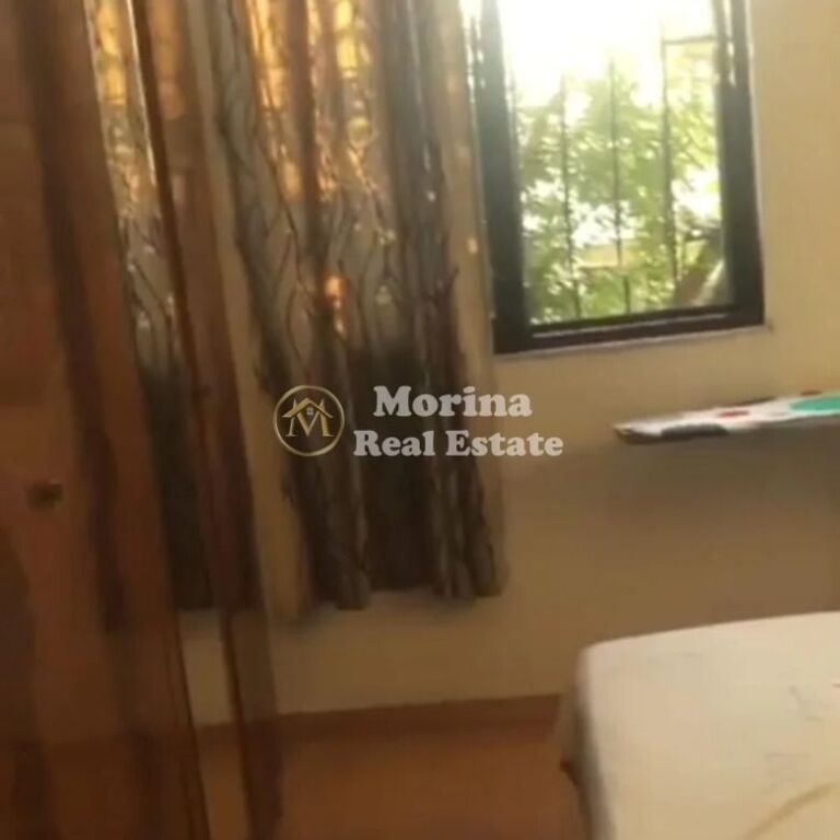 Affitto | Casa privata 1 + 1 | Don Bosko | 350 €/mese