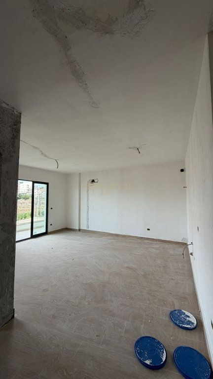 Apartment 1+1 For Sale at Eon Residence in Golem, Durrës!