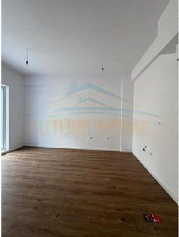 Qera, Apartament 1+1, Fresku, Tirane