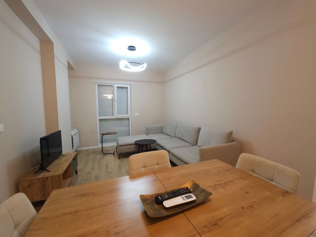 HOUSE FOR SALE – VILA GOLD, CENTER 📍 Elite area, near the center