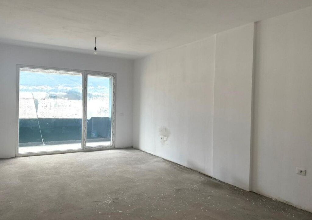 XHAMLLIK – REZIDENCA MIRABELLA