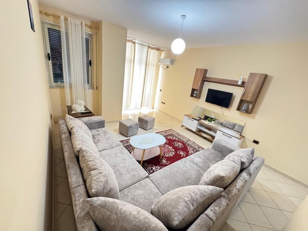 Appartamento in affitto 1+1 fino al 1 giugno