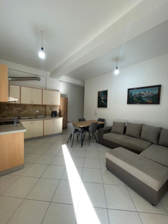 🏡 Apartment 2+1+Parking Space for rent at Botanical Garden