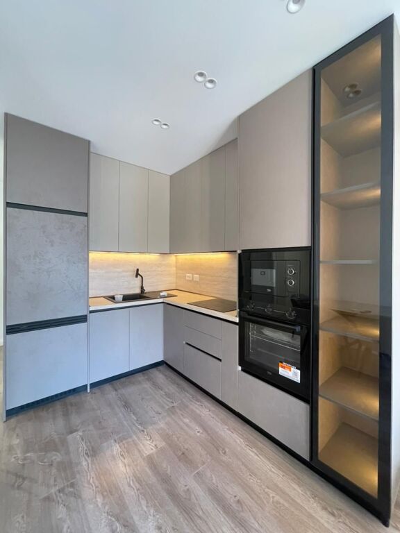 Appartamento in affitto- Vicino a Zogu I Zi