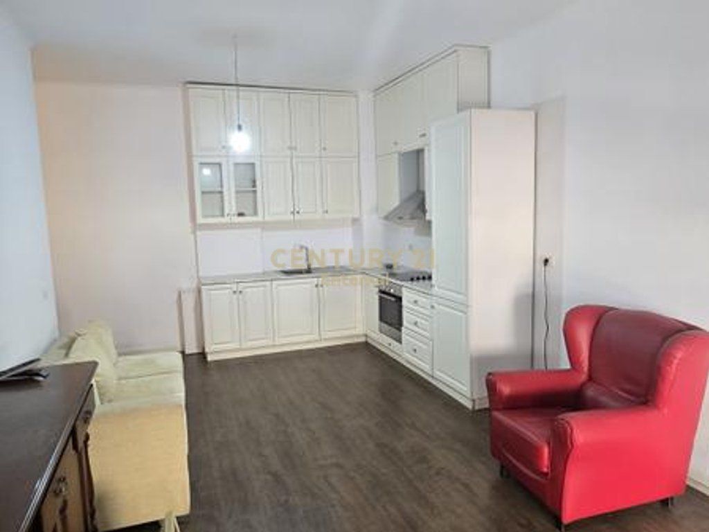 Apartment 2+1+2 for Sale near the Zoo 250,000 € Total Area  100m2