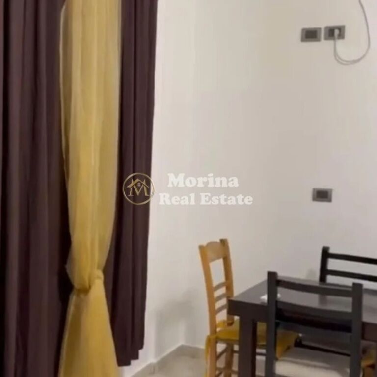 Qera | Apartament 1 + 1 | Kopeshti Zologjik | 400 €/muaj