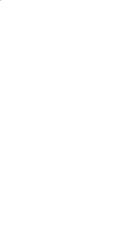 Apartament 1+1, Myslym Shyr!