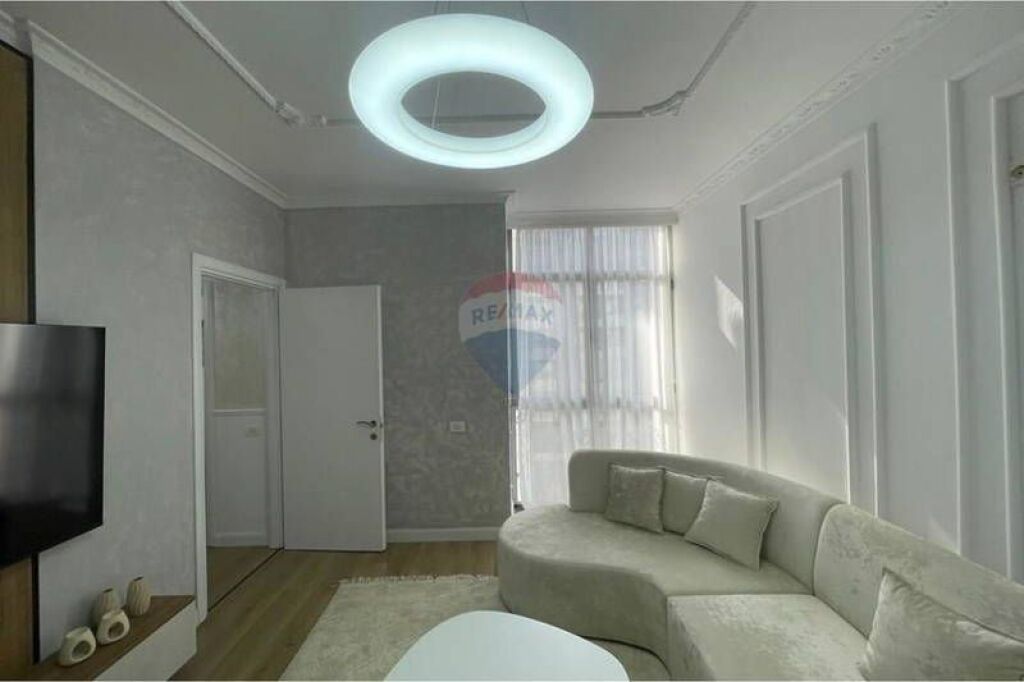 Apartament 2+1 me qira ne Astir!