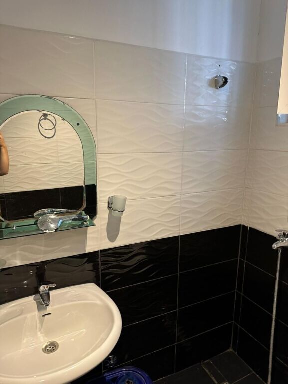 Appartamento in affitto 1+1 ad Astir