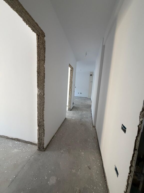 Apartament ne shitje 2+1 ne Ali Dem