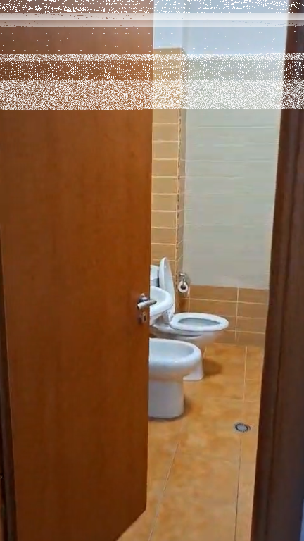 Appartamento 1+1, Astir!