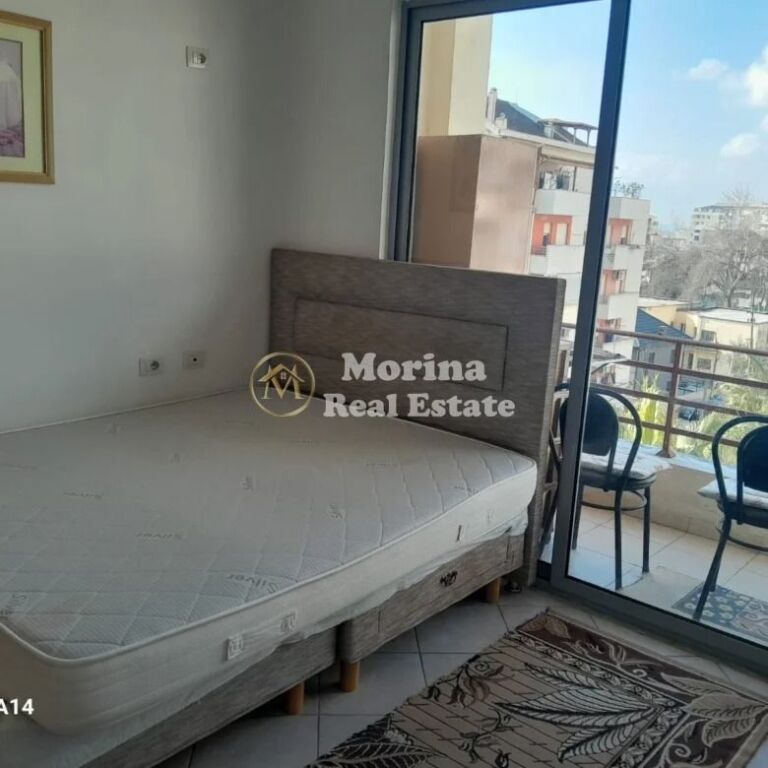 Affitto | Appartamento 1 + 1 | Fresku | 300 €/mese