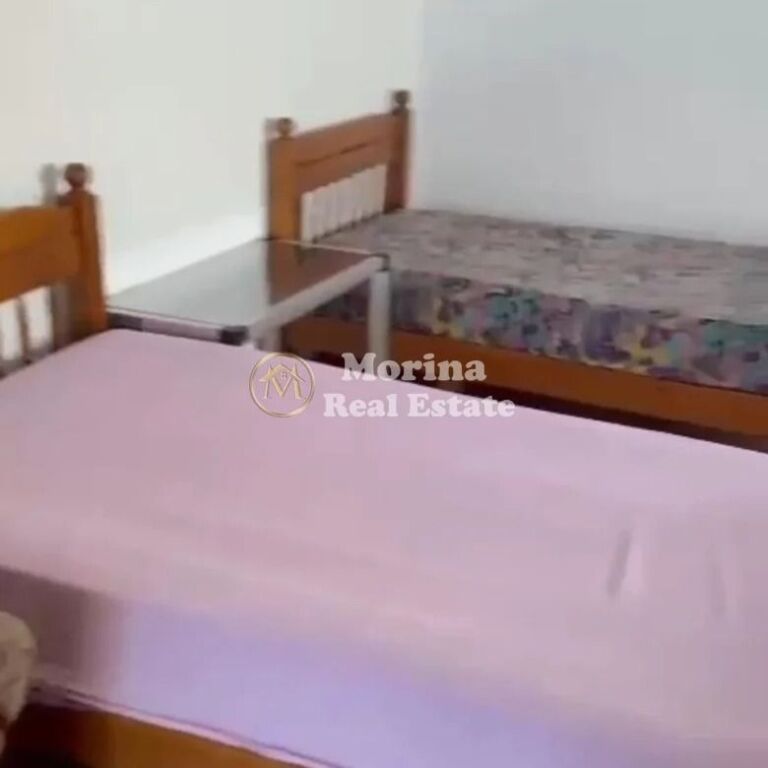 Affitto | Casa privata 1 + 1 | Via Artan Lenja, 21 Dhjetori | 280 €/mese