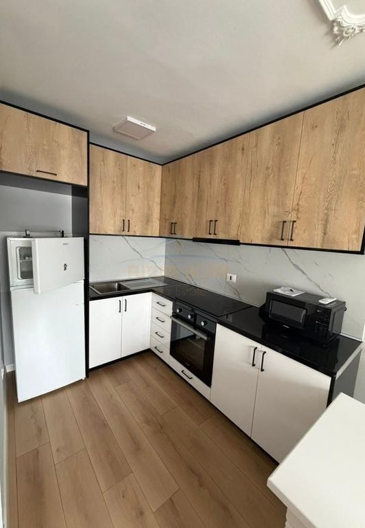 Qera, Apartament 1+1, 21 Dhjetori, Tiranë