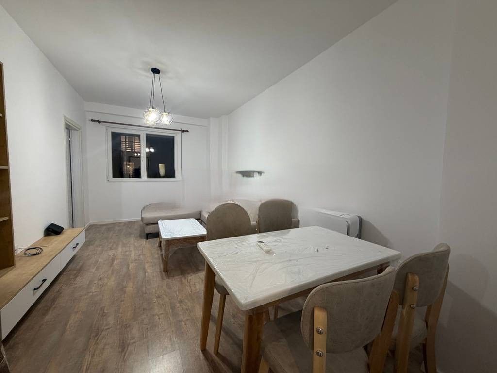 LAPRAKE, APARTMENT 1+1 FOR RENT 500 € /Month