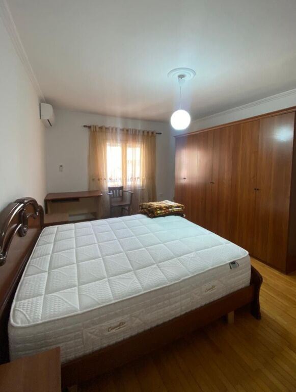 📌Apartament 2+1 me Qira – Laprakë