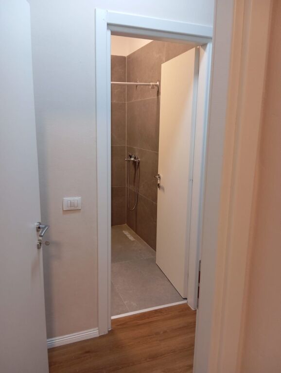 Apartment for Rent 2+1 at 5 Maji Street !